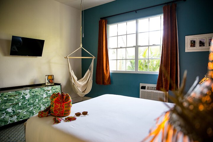 Room 15 of 123