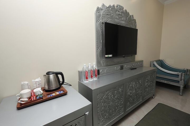 Room 86 of 136