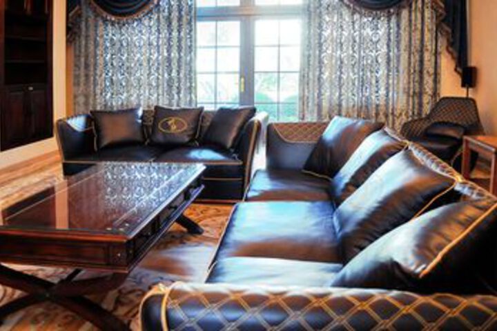 Hotel Interior 273 of 313