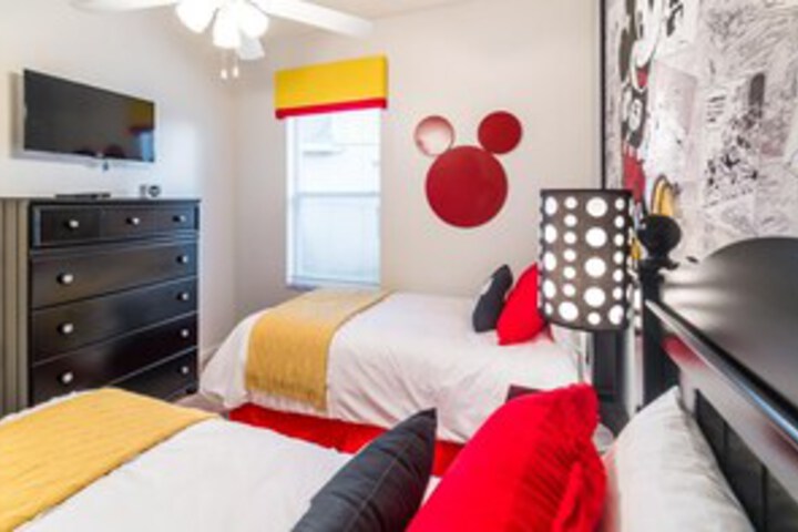 Room 26 of 34