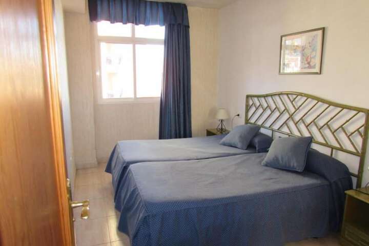 Room 4 of 22