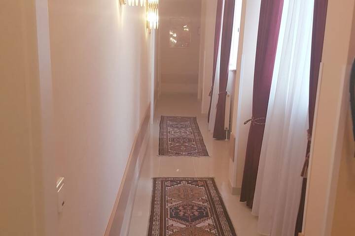 Ballroom/Hall 125 of 133