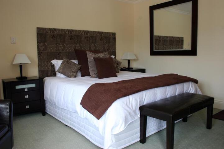 Hotel Pic