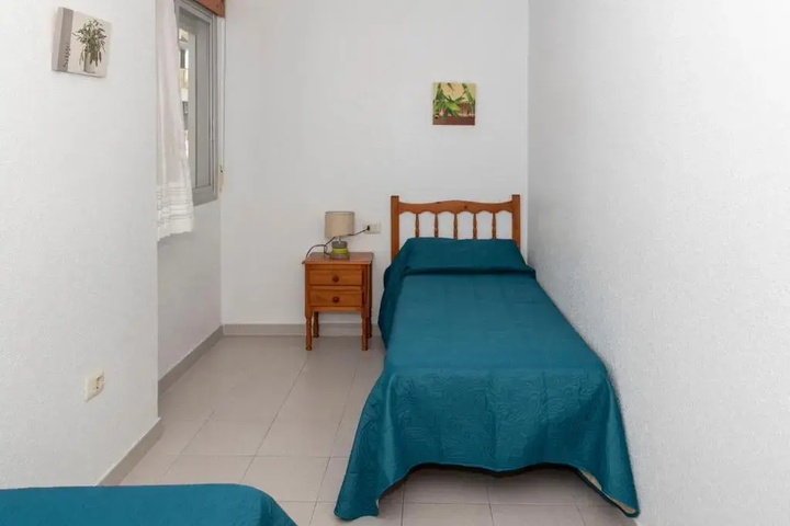 Room 6 of 19