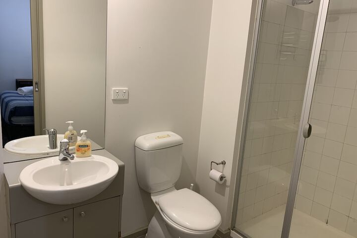 Room 40 of 49