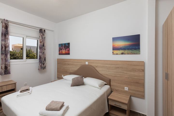 Room 4 of 54