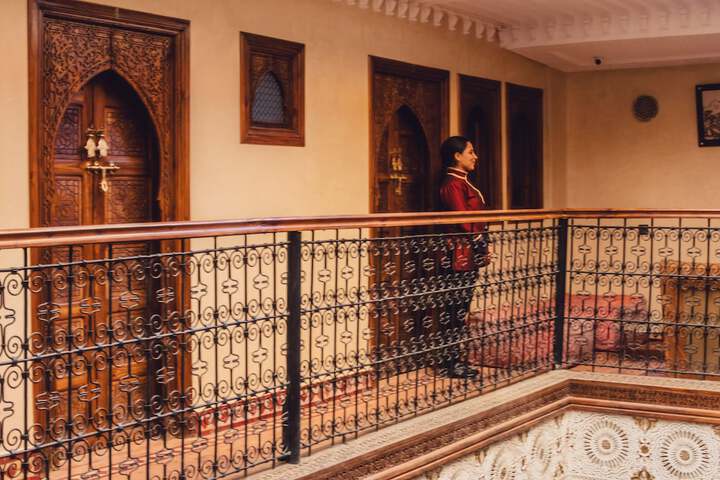 Ballroom/Hall 39 of 48