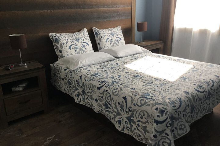 Room 21 of 61