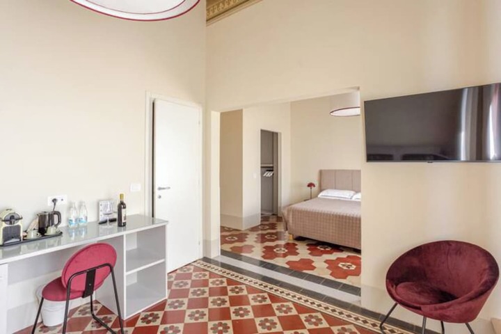 Room 54 of 139