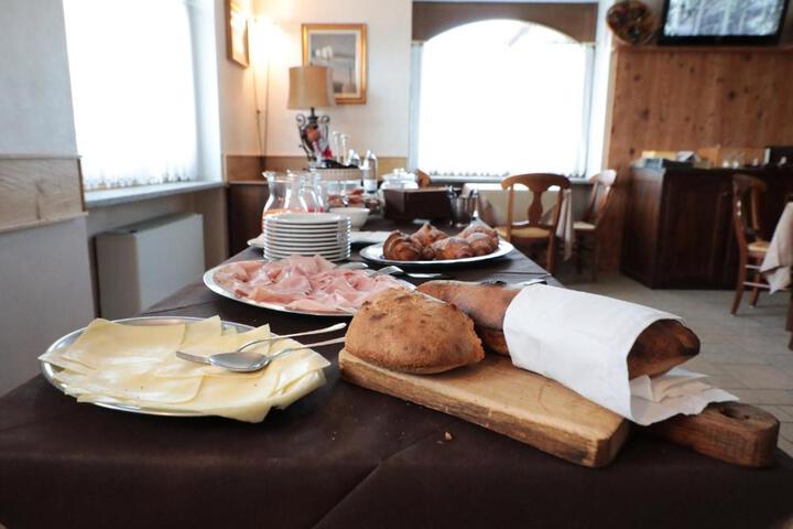 General 49 of 100