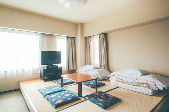 Room 16 of 71