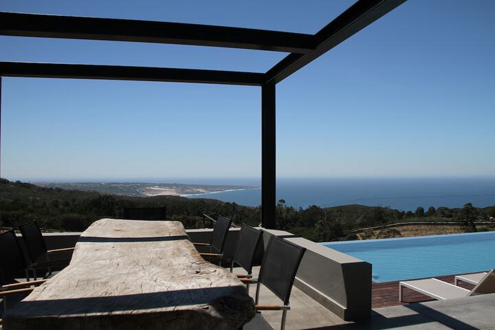Terrace/Patio 85 of 95