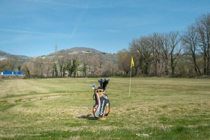 Golf 78 of 112