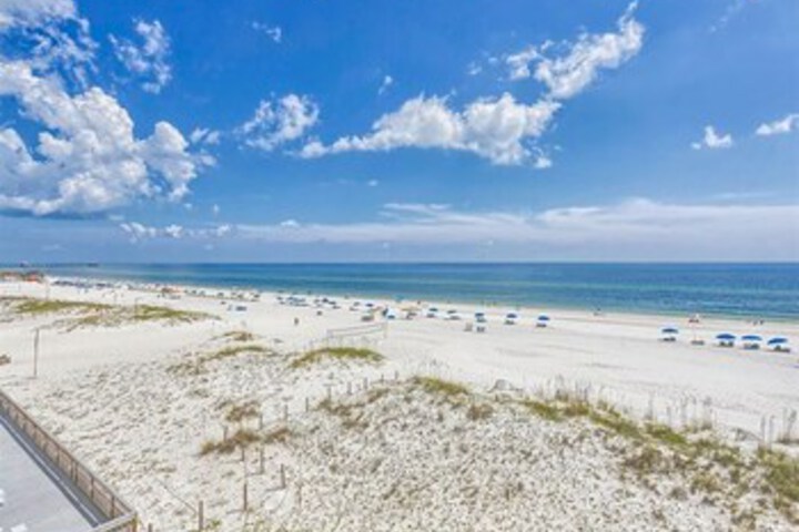 Beach 110 of 360