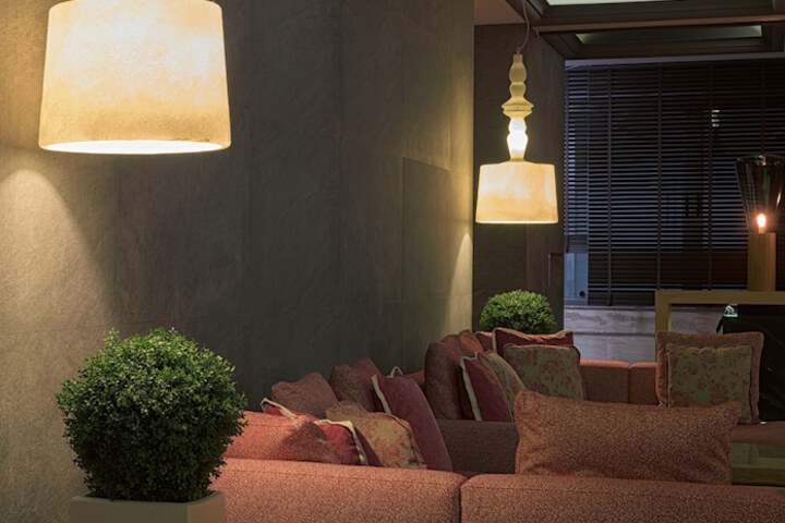Hotel Interior 7 of 183