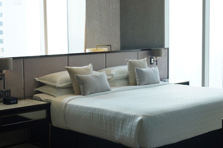 Room 21 of 89