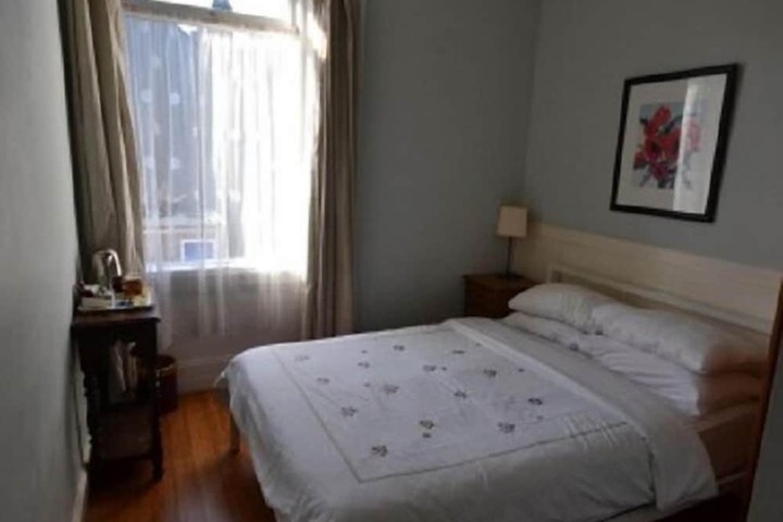 Room 3 of 29