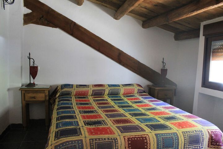 Room 4 of 43