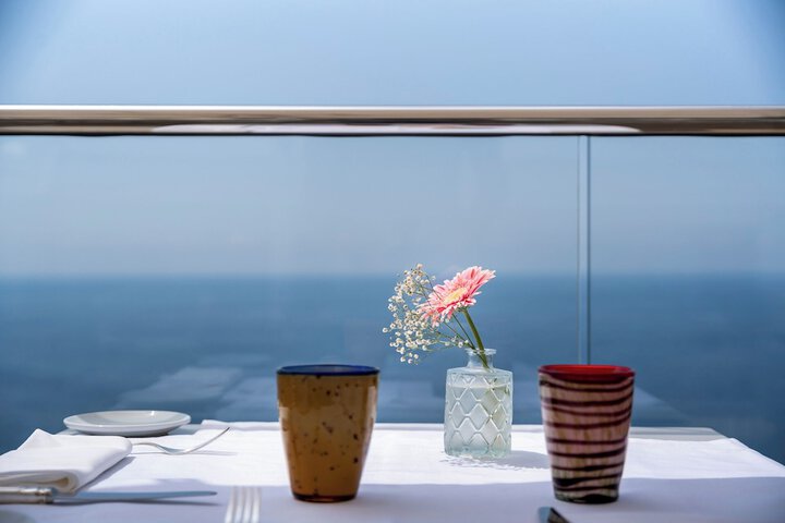 Dining 215 of 289
