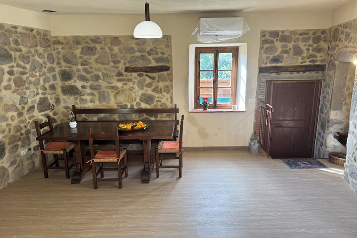 Hotel 138 of 157