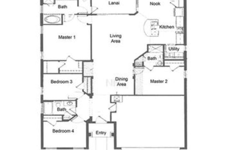 Room 262 of 687