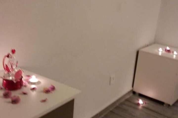 Room 19 of 24