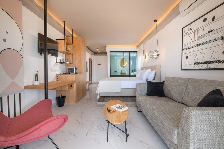 Room 22 of 71