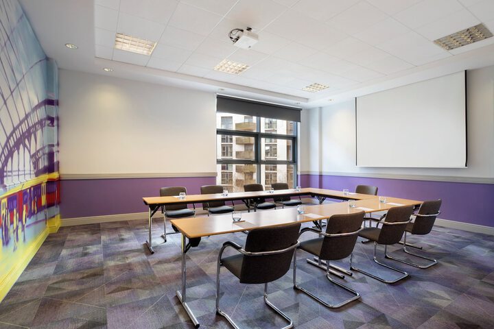 Meeting 59 of 73