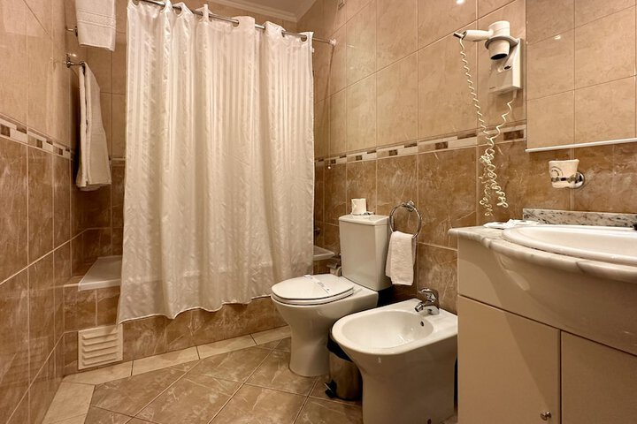 Room 40 of 63