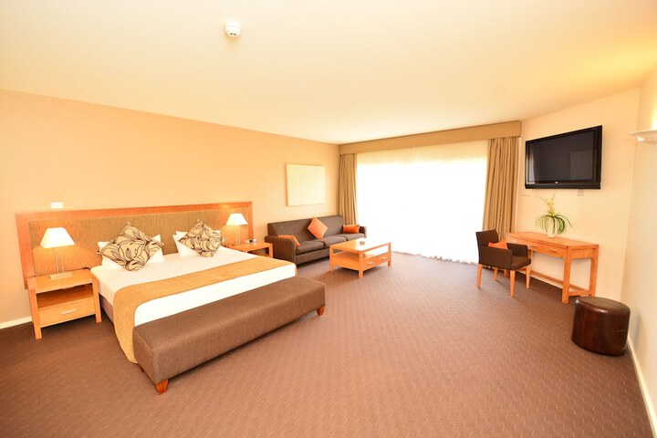 Room 3 of 31