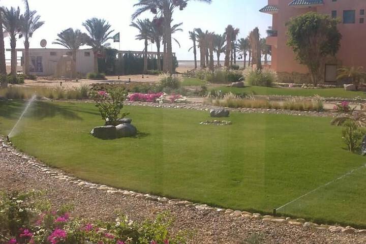 Hotel 104 of 142