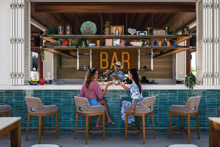 Health and Fitness 26 of 52