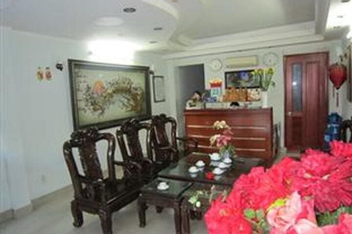 Photo 12