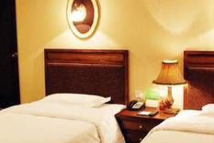 Room 20 of 70