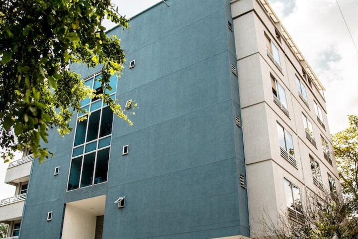 Image of HOTEL BELANOVA BN4