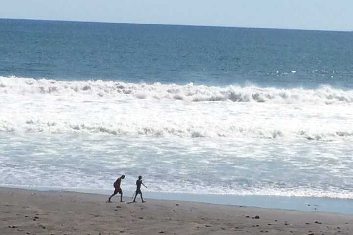 Beach 51 of 79