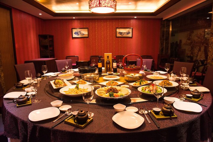 Dining 96 of 114