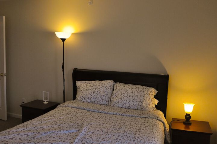 Room 3 of 23