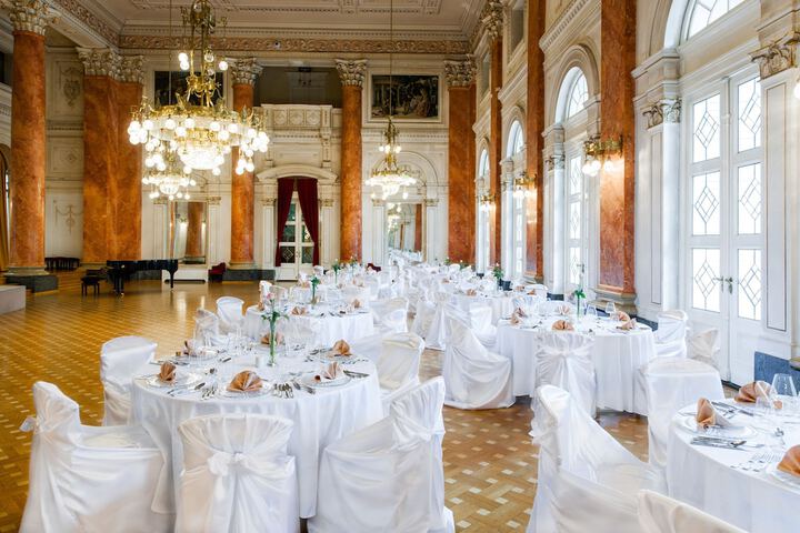 Wedding/Banquet 105 of 128