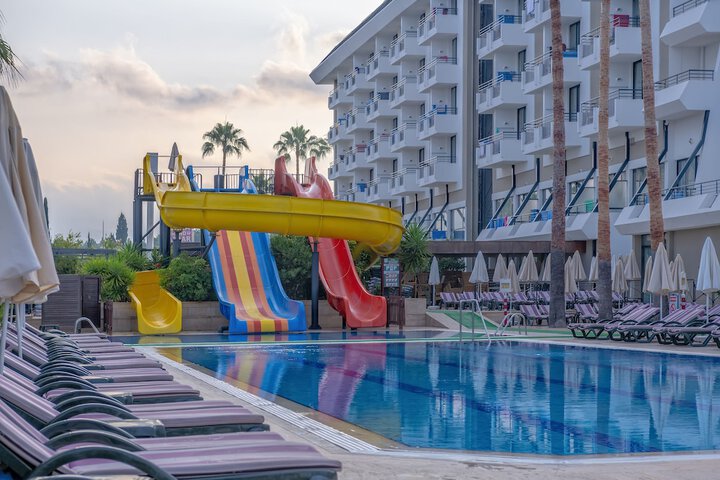 Pool 36 of 89