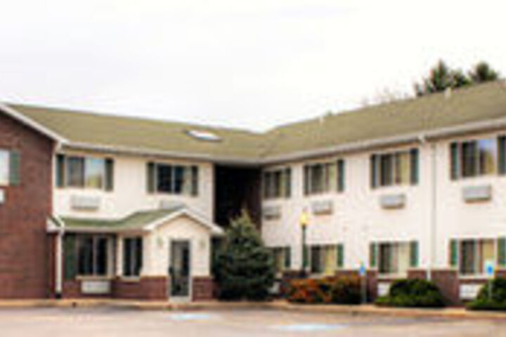 Image of Aspen Inn