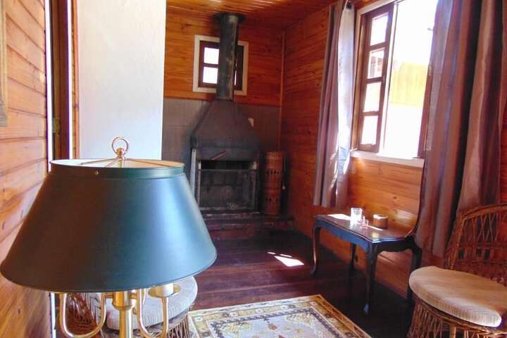 Room 30 of 58