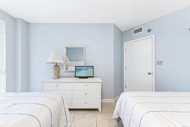 Room 7 of 59