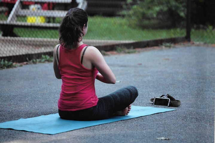 Health and Fitness 188 of 215