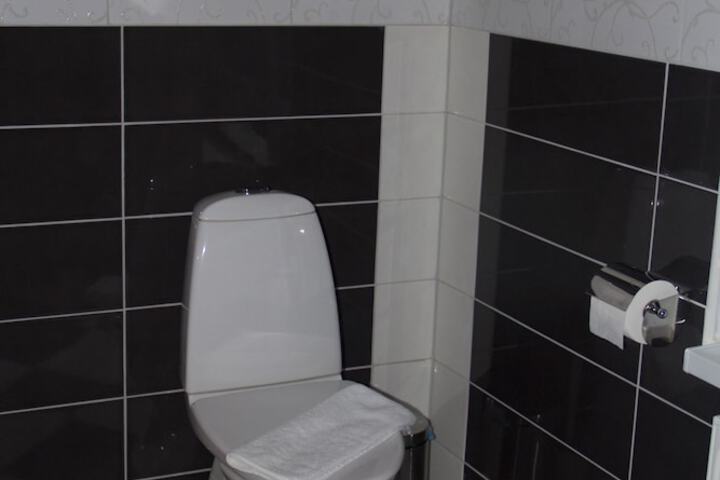 Room 15 of 39
