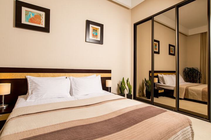 Room 54 of 84