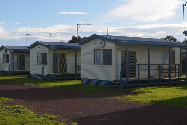 Property Grounds 25 of 43