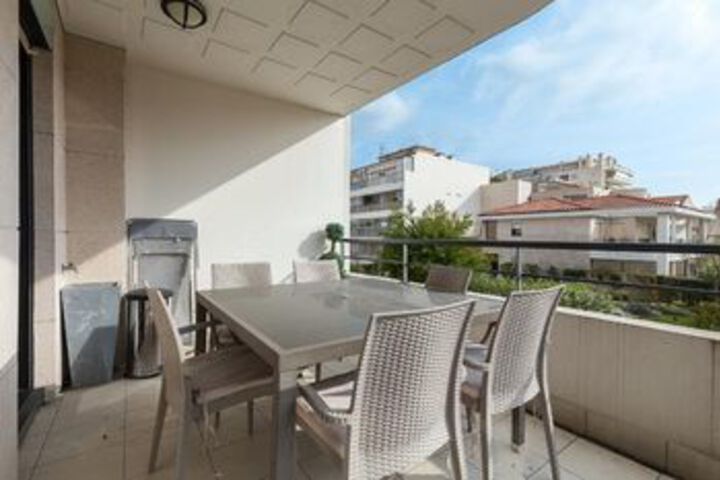Terrace/Patio 20 of 20