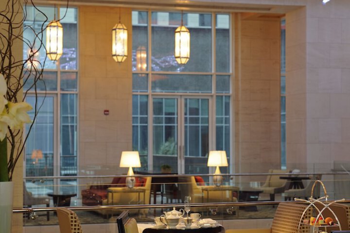 Hotel Interior 5 of 127