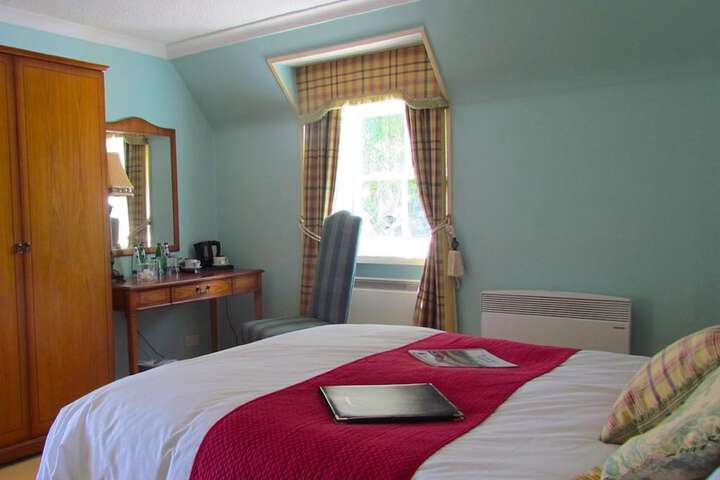 Room 19 of 55